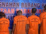 BNNP-Kalteng-4-tersangka.jpg