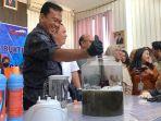 BNNP-Kalteng-musnahkan-ganja.jpg