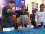 BNNP-Kalteng-musnahkan-sabuu.jpg