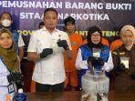 BNNP-Kaltengv-musnahkan-sabuuuu.jpg
