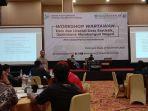 BPS-Kalteng-workshop.jpg