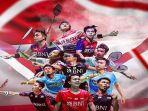 BWF-tour-f.jpg