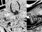 Baca-Manga-One-Piece-Chapter-1136-Raw-Indonesia-Shanks-Bebaskan-Loki.jpg