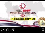 Badmin-BWF-tour.jpg