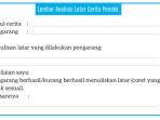 Bahasa-Indonesia-kunci-jw.jpg