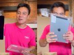Baim-Wong-tawarkan-iPad-murah-Rp-1-juta.jpg