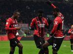 Bakayoko-Pierre-Kalulu-dan-Rafael-Leao-AC-Milan-vs-Genoa-Coppa-Italia.jpg