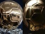 Ballon-d-or-news.jpg