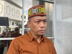 Bambang-Irawan-DPRD-Kalteng-okk.jpg