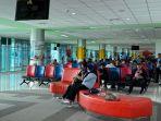 Bandara-Tjilik-Riwut-20-Des-2024-ok-1.jpg