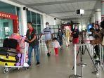 Bandara-Tjilik-riwutt-ok-233.jpg
