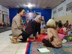 Banjir-Maret-2024-ok.jpg