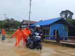Banjir-di-Mura-11-Okt-2025-okk.jpg