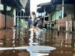 Banjir-di-Palangkaraya-3-Des-2024-ok.jpg