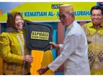 Bantuan-Ambulans-9-November-2025.jpg