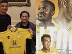 Barito-Anderson-transfer.jpg