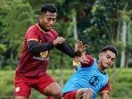 Barito-Putera-vs-PSS-Sleman-Live-Streaming-O-Channel.jpg