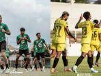 Barito-pas-sleman.jpg