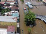 Baritu-Utara-Banjir-21-April-2025-ok.jpg