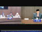 Bawaslu-sidang-kode-etik-21-Jan-2025.jpg