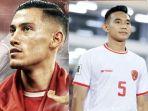 Beda-Gaji-Jay-Idzes-di-Venezia-dan-Rizky-Ridho-di-Liga-1-2024.jpg