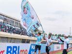 Bek-Persela-Lamongan-andalan-Djanur-Jonny-Campbell-ke-Persija.jpg