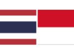 Bendera-Thailand-vs-Indonesia.jpg