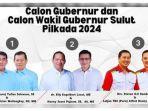 Berikut-rekap-hasil-quick-count-Pilgub-Sulut-2024.jpg