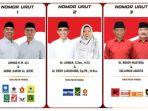 Berikut-rekap-hasil-quick-count-atau-hitung-cepat-Pilgub-Sulteng-2024.jpg