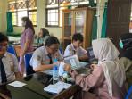 Berita-Populer-Palangka-raya-14-Okt-2025-okkk.jpg