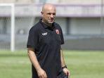 Bernado-Tavares-pelatih-PSM-Makassar-terbaru.jpg