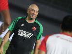 Bernardo-Tavarez-Singgung-Wasit-Jelang-Persis-vs-PSM.jpg
