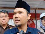 Besok-PSU.jpg