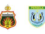 Bhayangkara-FC-vs-Persela-Lamongan-dari-grup-Y-Liga-2.jpg