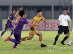 Bhayangkara-FC-vs-Persik-Kediri-Liga-1-hasil-2-0.jpg