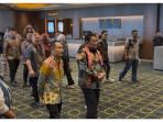 Bioskop-XXI-Duta-Mall-Palangka-Raya-3-Oktober-2025.jpg