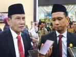 Bn-pelantkan-Barito-Utarara.jpg