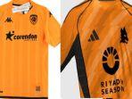 Bocoran-Jersey-Baru-AS-Roma-Beredar-Romanisti-Cek-Kemiripan-dengan-Hull-City-di-Liga-Inggris.jpg