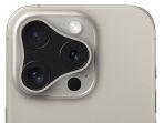Bocoran-Spesifikasi-IPhone-16-dan-design.jpg