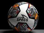 Bola-SPECS-Liga-1-2022-jadwal-siaran-langsung-bola-Indosiar.jpg