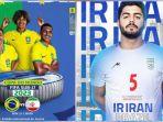 Brasil-iran-u17.jpg