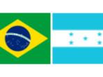 Brazil-vs-Honduras_Piala-Dunia-U17-2025.jpg