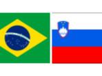 Brazil-vs-Slovenia-VNL-putra-2025.jpg