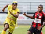 Bruno-Matos-Barito-Putera-vs-Persipura.jpg