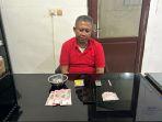 Budak-sabu-di-Kotim-3-Juli-2025-ok.jpg