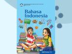 Buku-Bahasa-Indonesia.jpg