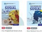 Buku-IPS-SMP-kelas-VII-dan-VIII-Kurikulum-Merdeka.jpg