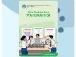 Buku-Matematika-SMPMTs-kelas-VIII.jpg