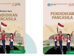 Buku-Pendidikan-Pancasila-SMP-MTs-Kelas-VIII-Kurikulum-Merdeka.jpg