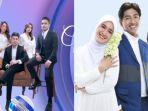 Bumper-TCYK-dan-Tajwid-Cinta-Efek-sinetron-TCYK.jpg